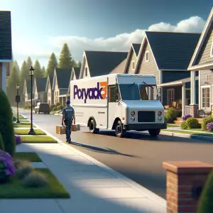 Fedex Podvody