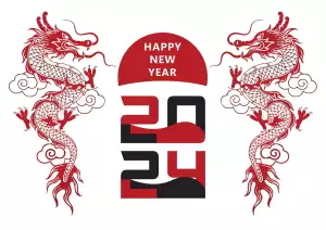 Nové Dopravní Značky 2025