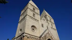 Jak Pěstovat Eukalyptus Na Zahradě