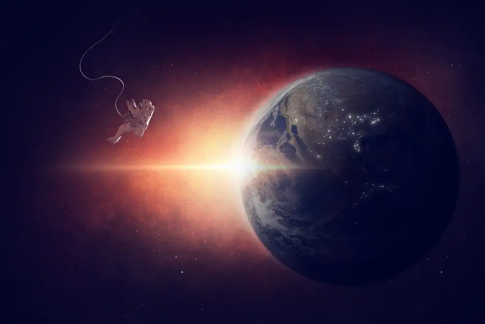 Repti Planet Terárium