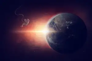 Repti Planet Terárium