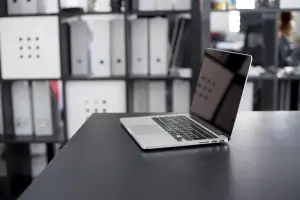 Pamlsky Pro Psy Akce
