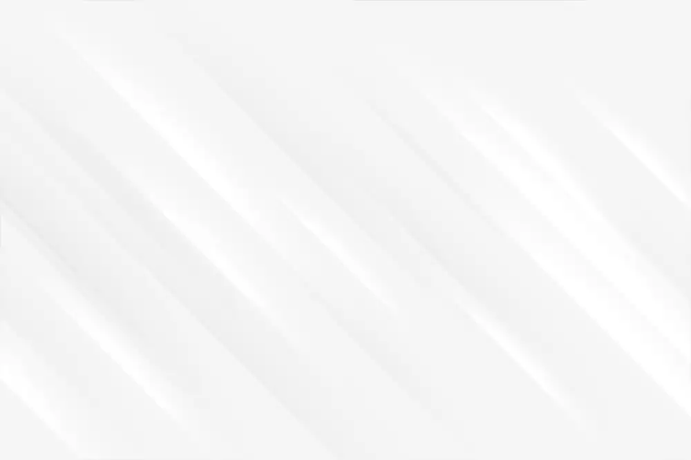 cena benzínu itálie 2025