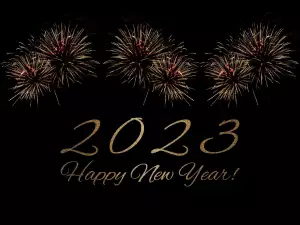 Celine Dion 2023 Zemrela