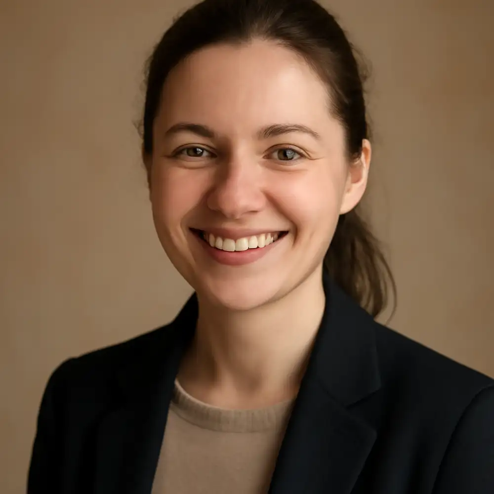 Lenka Baštová