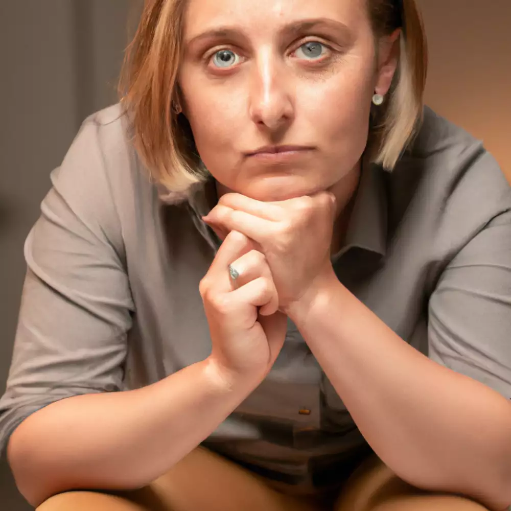 Markéta Nováková
