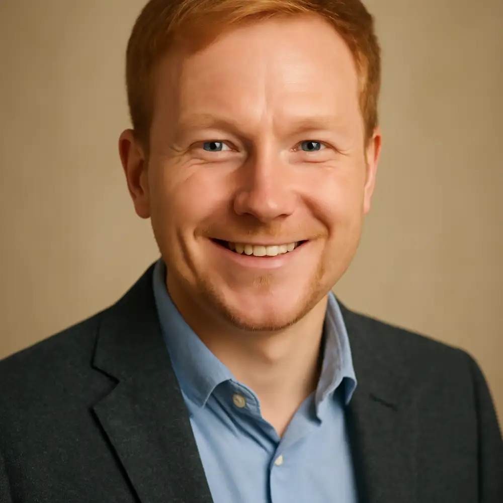 Radim Sedláček